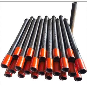 5-1/2 API 5CT K55 BTC Thread Oil or Gas Casing Pup Joint 0.4-6M Length