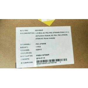 02310SSE,SFP-10G-ZCW1511,Optical Module - SFP+-10G-Single Mode Module (CWDM,