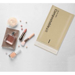 Self-sealing Closure Type and Low Density Polyethylene Inner Materials Kraft