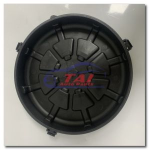1994-2004 Year ME017248 ME017244 Air Cleaner Cover For Mitsubishi Fuso Canter