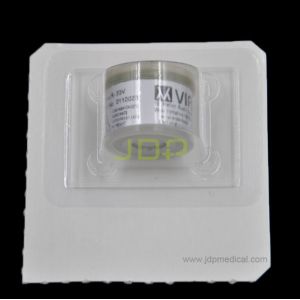 Cheap Drager Evita 4 Oxygen Sensor O2 Cell for sale