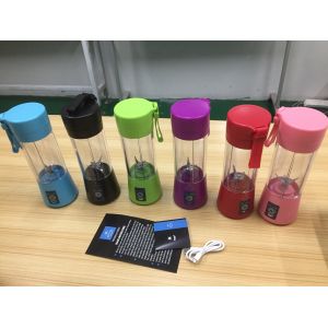 Random Stirrer / Blender / Beater QC Inspection Services