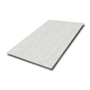 China ASTM 201 304 316 Cold Rolled Stainless Steel Sheet/Plate Cut to Size Factory price on sale