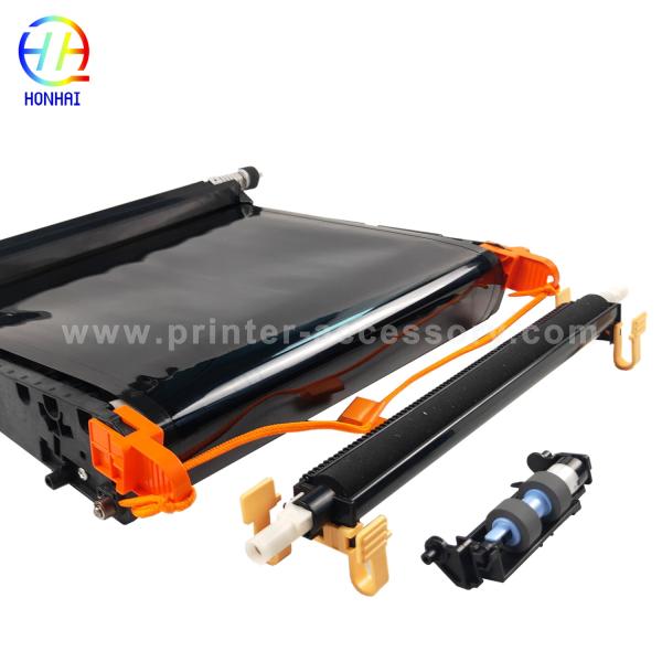 Transfer Belt Assembly Kit for Xerox VersaLink C400 C402 WorkCentre 6655 6605 Phaser 6600 108R01122 Transfer Unit Kit