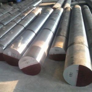 ASTM B637 Inconel Round Bar Alloy 718 UNS N07718 DIN 2.4668 Corrosive Resistance