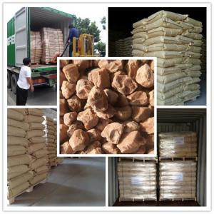 Cheap 8#20#40#60#80#200# crushed walnut shells used as polishing compound for sale