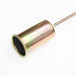 Upper Garden Heating Torch Adjustable Butane Mapp Hand Lpg Propane Welding Gas