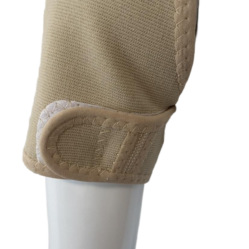 Back Posture Corrector