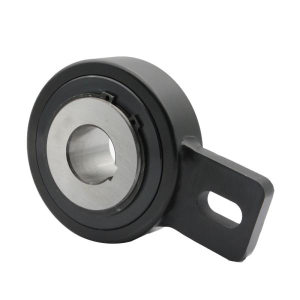 RSBW60 One Way 60mm Sealed Freewheel Clutch Bearing Backstop