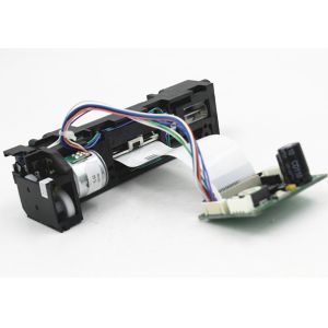 4 inch Thermal Kiosk Printer Module Medical Analyser Printer , Thermal Printer