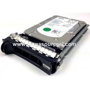 Server Notebook Hard Drive HITACHI 450 GB SAS 15K Rpm 3.5 Inch HUS154545VLS300