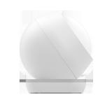 Tuya Smart Home PIR Sensor Battery Powered 8m Detection Google Assistant