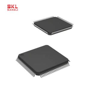 Cheap MSP430F5419AIPZ Microcontroller MCU 16Bit 25MHz Surface Mount Flash Memory for sale