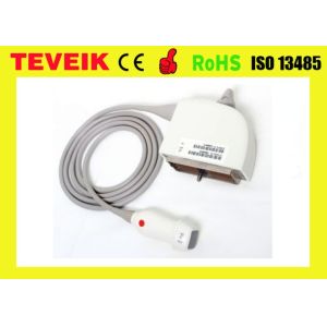 SIEMENS ACUSON P4-2 Ultrasound Transducer For Siemens CV70/G50/G60/X500