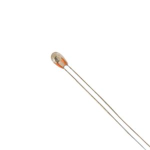 High Temperature Quick Respond 10K 50K 100K OHM Advanced Sensors NTC Thermistors
