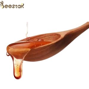 Beestar Fresh Natural Sidr Honey Without Any Additive Natural Bee Honey Raw