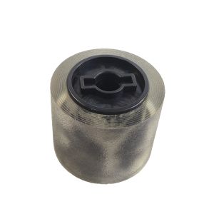 Cassette Feed Roller for Konica Minolta Bizhub 164 184 7718 215 235 7719 7721