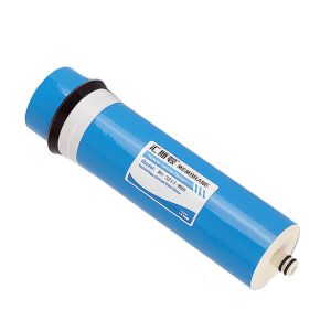 Drinking Water Purification And Filtration System 5 Stage RO Membrane Filter