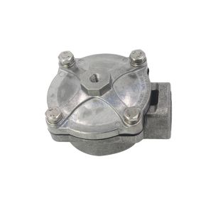 Cheap FLY/AIRWOLF RCAC25T4 K2546 AG8113901 Shockwave 4 Series New type 1&quot; Pulse jet Valves for sale