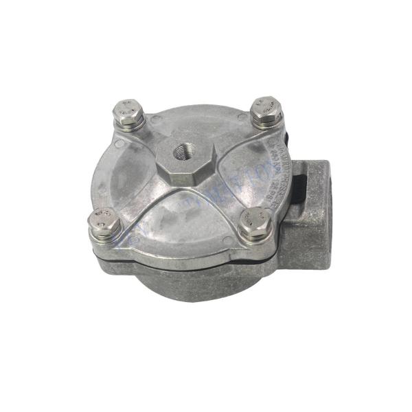 Quality FLY/AIRWOLF RCAC25T4 K2546 AG8113901 Shockwave 4 Series New type 1" Pulse jet Valves wholesale