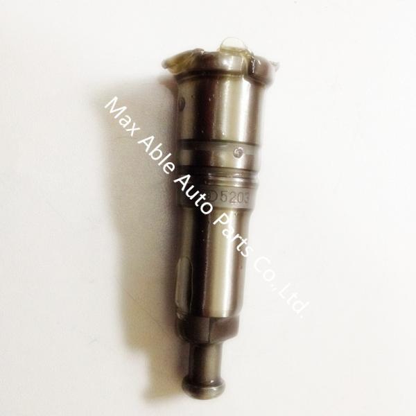 Quality Diesel Pump Element Plunger 2418455229 wholesale