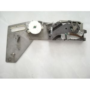 SAMSUNG CP 12MM 24MM 32MM 44MM FEEDER CHEAP ORIGINAL CP 24MM FEEDER FOR SAMSUNG