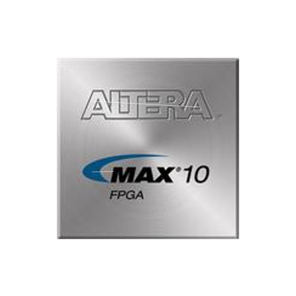 Quality SN74AVC6T622PWR wholesale