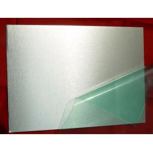 conductor application aluminum plate High strength aluminum alloy plate 6061