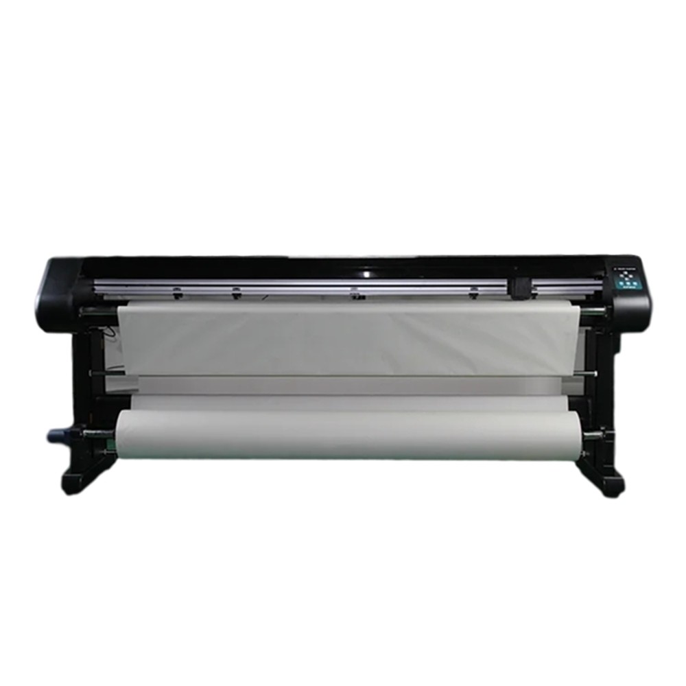 EP20-190 Fast CAD Printing Plotter Inkjet Plotter with Big 260ml Refillable Ink