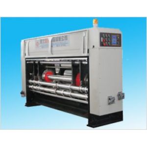 Automatic Packaging Carton Folding Machine , Vertical Cartoning Machine 18.5kw -