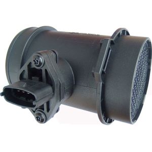 Mg Car Air Flow Meter 0 280 218 012/0280218012 / 171707 / 16400 PDD X00/MHK