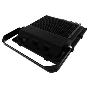 High Brightness Cool White 200W Dimmable LED Flood Lights