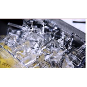 ZBL-60 2014 Hot Sale Cube Ice Maker for Choose