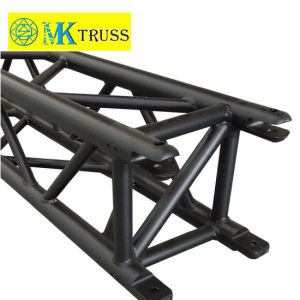 290*290*500mm Aluminum Studio Truss Original Silver or Customized for Your