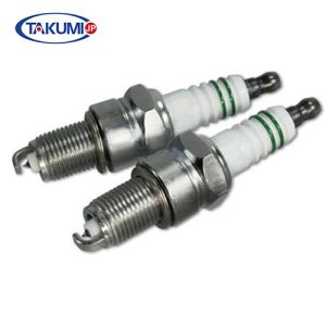 China TOYOTA LEXUS IS200 Spark Plugs Auto Parts Gasket Seat Petrol / Gas Powered on sale