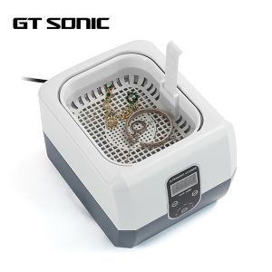 40kHz Small Ultrasonic Cleaner Moisture Proof PCB High Power Transducer