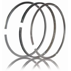 China Piston Ring & Piston & Piston Pin 4G37 Mitsubishi Piston Ring MD077113 MD106028 on sale