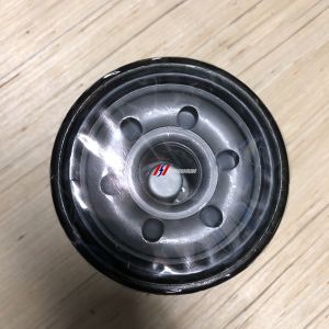 The 119305-35151 Is A Highly Effective Genuine Yanmar Engine Accessory.