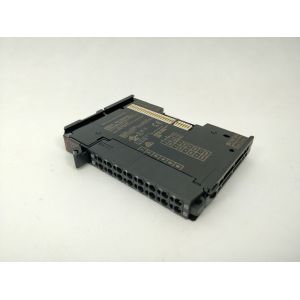 Cheap NX-ID4442 Omron Programmable Controller with 1 Year Warranty for sale