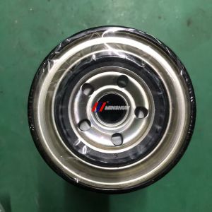 129004-55801 Oil Filter For Yanmar And Takeuchi Diesel Engines