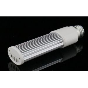 superior quality G24Q G24D G23 led pl light 6W 80W 10W 12W G24Q led bulb AC85