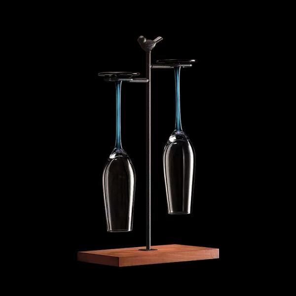 Custom Bulk Engraved Logo 6-10 OZ Premium Crystal Champagne Wedding Glassware-