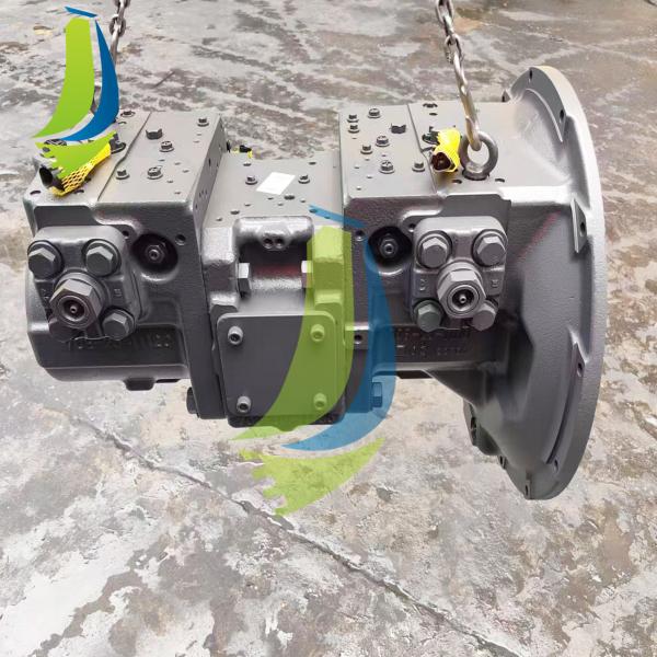 Quality 708-1S-11212 Hydraulic Pump Main Pump 7081S11212 for PC500-10 wholesale