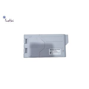 7430006282 S7430006282 ATM Machine Parts Hyosung Reject Cassette BRM50 UTC