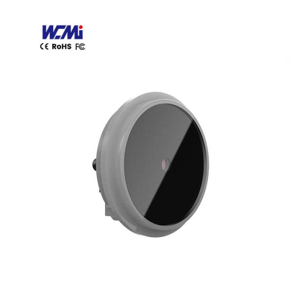 China A EM1830 1D 2D QR Code RS232 TTL 32Bit Fixed Mount USB Mini Barcode Scanner of Scan Code Payment on sale China A EM1830 1D 2D QR Code RS232 TTL 32Bit Fixed Mount USB Mini Barcode Scanner of Scan Code Payment on sale