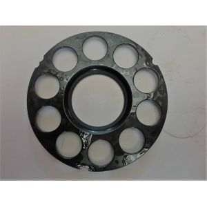 Durable Kawasaki Hydraulic Pump Parts K7SP36B K7SP36C ZX70-3 K3SP36B-101R-2001