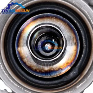 Gearbox Hydraulic Torque Converter Assembly 201150152500013