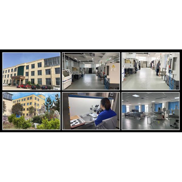 Clear Spiral Customized Fused Quartz Glass Tube Heat Resistant