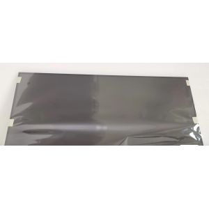 Cheap LM340RW1-SSA1 LG Display 5120(RGB)×2160, 450 cd/m² INDUSTRIAL LCD DISPLAY for sale