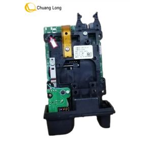 Sankyo ICM300-3R0775 IFM300-0300 Hyosung Triton Wincor NCR Diebold ATM DIP Card